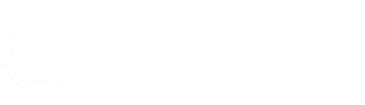 手机免费打电话机器人 - 用AI改变营销